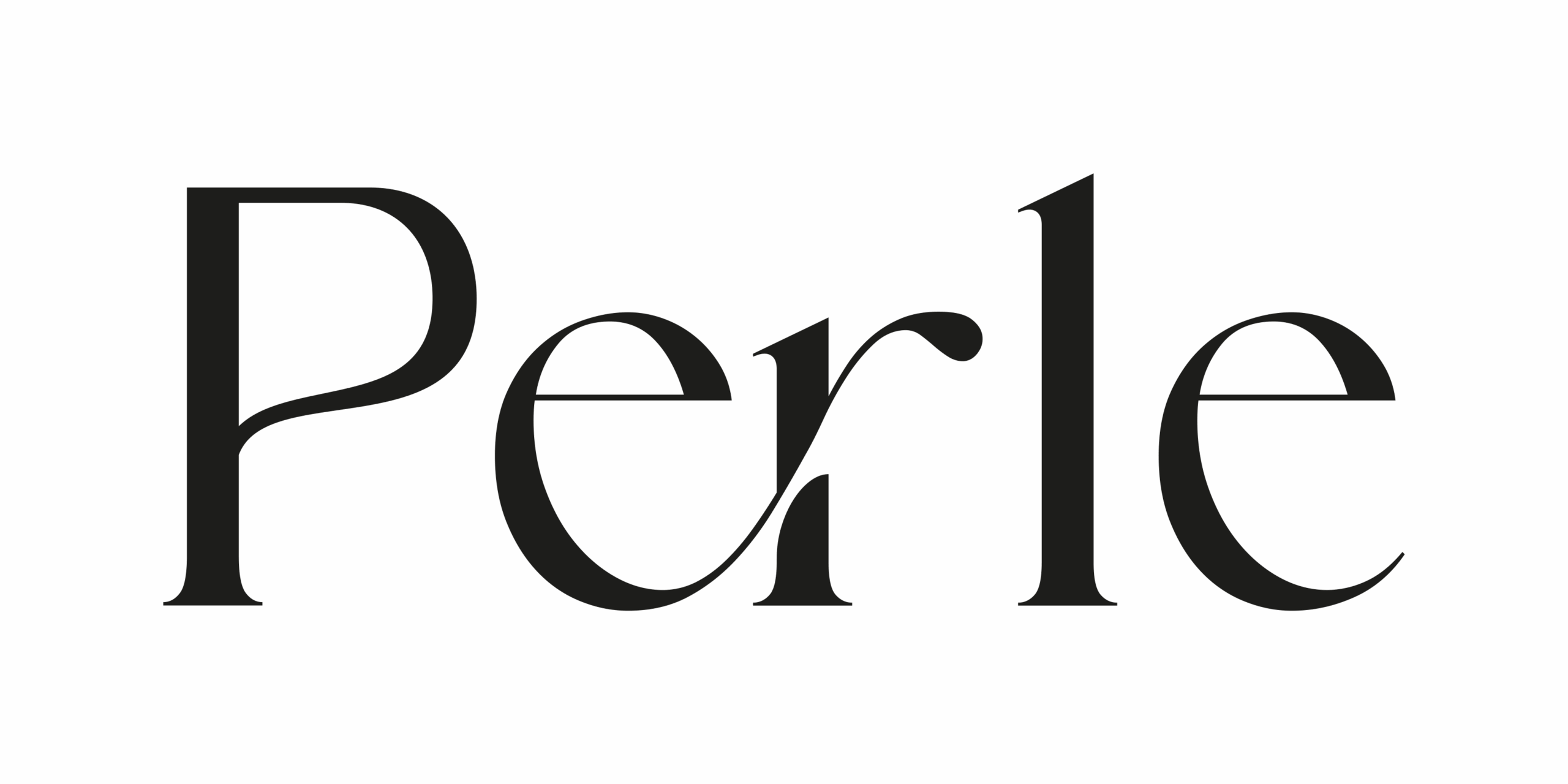 Perle Beauty