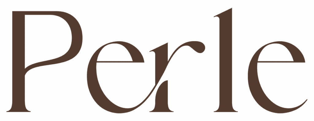 Logo Perle