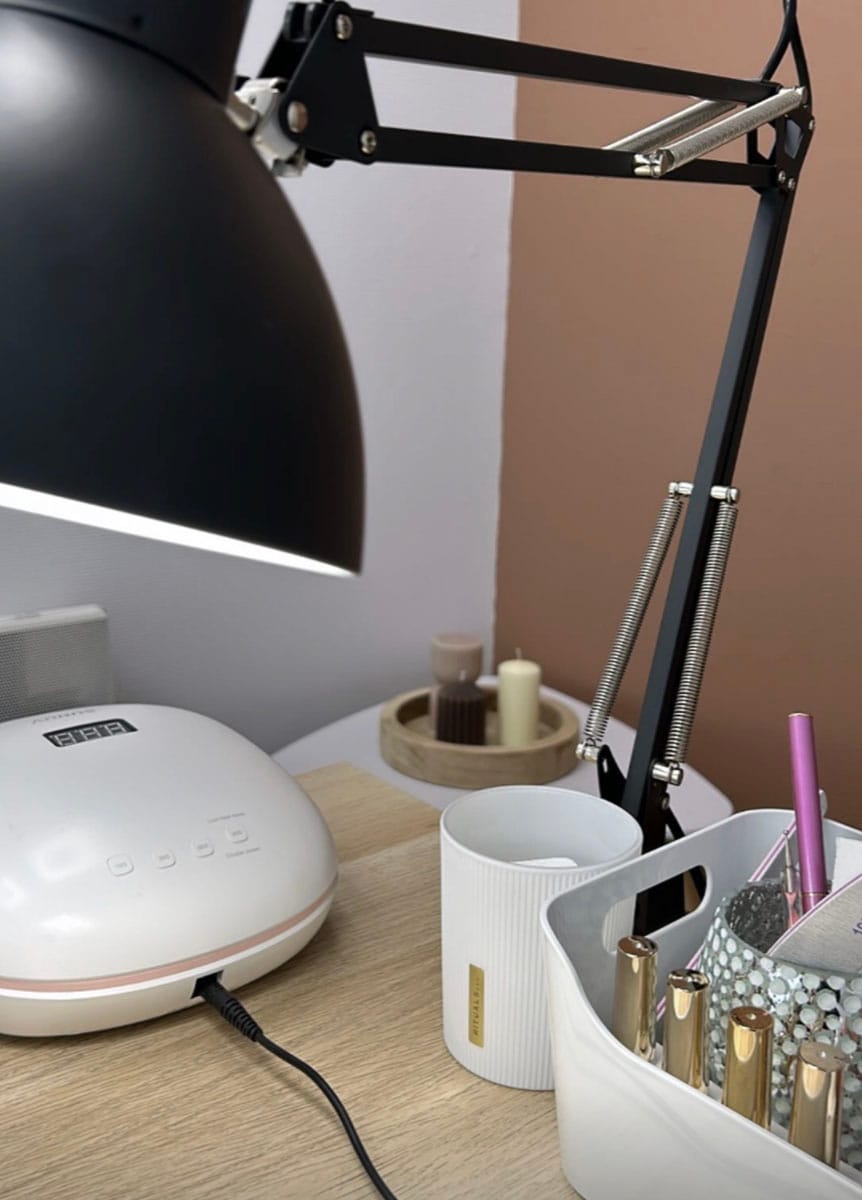 Conditions d'accueil